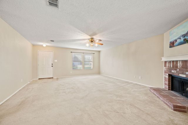 5308 Temecula Road, Keller, TX 76244