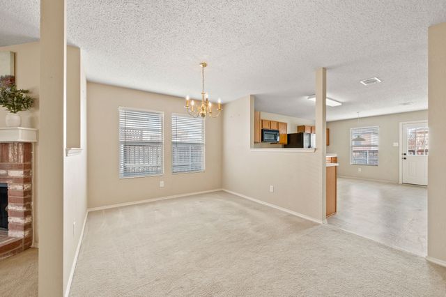 5308 Temecula Road, Keller, TX 76244