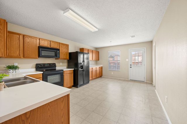 5308 Temecula Road, Keller, TX 76244