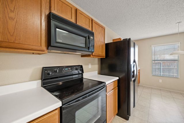 5308 Temecula Road, Keller, TX 76244