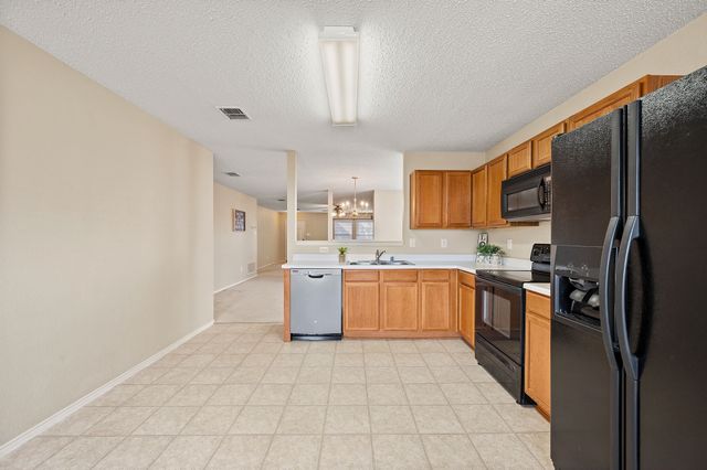 5308 Temecula Road, Keller, TX 76244