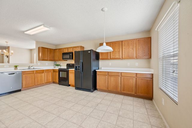 5308 Temecula Road, Keller, TX 76244