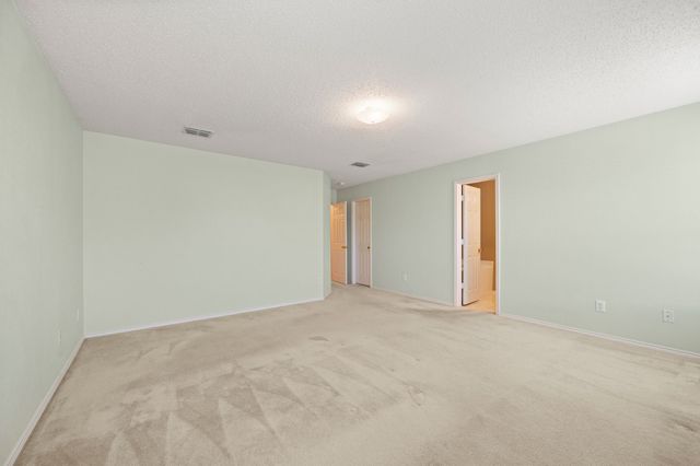 5308 Temecula Road, Keller, TX 76244