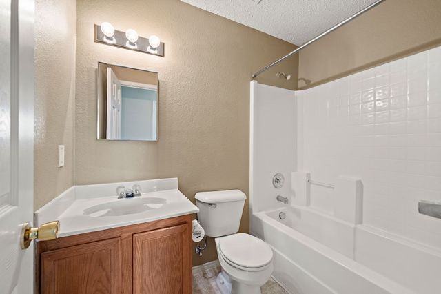 5308 Temecula Road, Keller, TX 76244