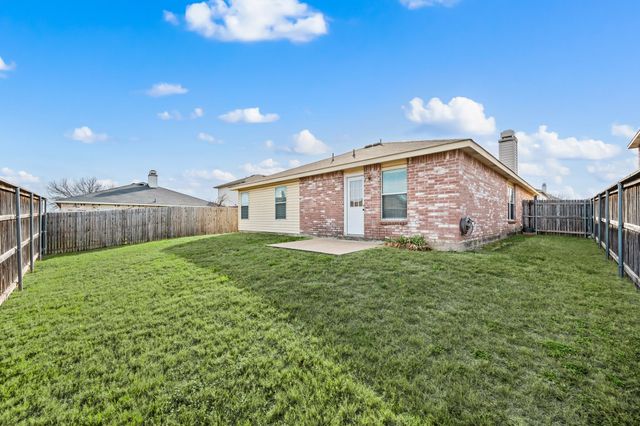 5308 Temecula Road, Keller, TX 76244