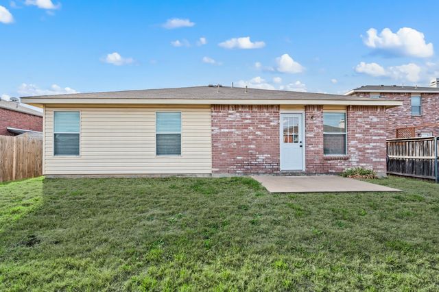 5308 Temecula Road, Keller, TX 76244