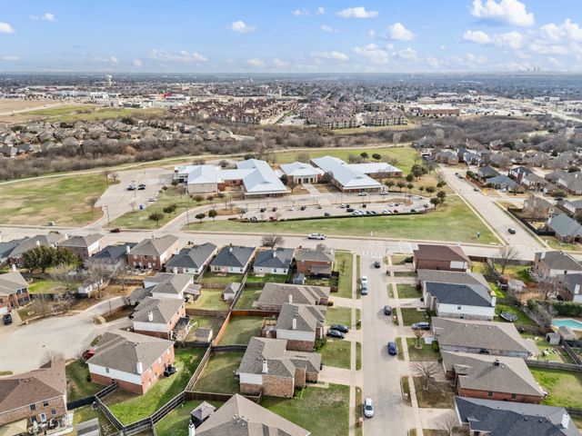 5308 Temecula Road, Keller, TX 76244