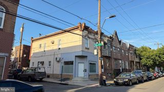1627 JACKSON ST, Philadelphia, PA 19145