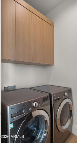 6824 E HUMMINGBIRD Lane, Paradise Valley, AZ 85253