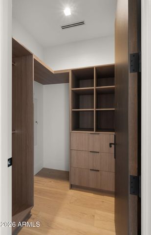 6824 E HUMMINGBIRD Lane, Paradise Valley, AZ 85253