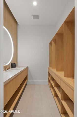 6824 E HUMMINGBIRD Lane, Paradise Valley, AZ 85253