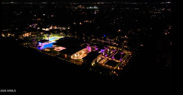 6824 E HUMMINGBIRD Lane, Paradise Valley, AZ 85253