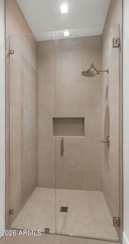 6824 E HUMMINGBIRD Lane, Paradise Valley, AZ 85253