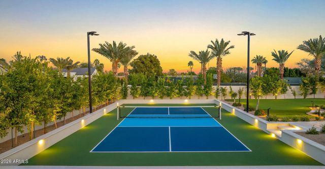 6824 E HUMMINGBIRD Lane, Paradise Valley, AZ 85253