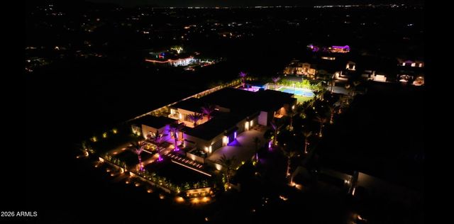 6824 E HUMMINGBIRD Lane, Paradise Valley, AZ 85253