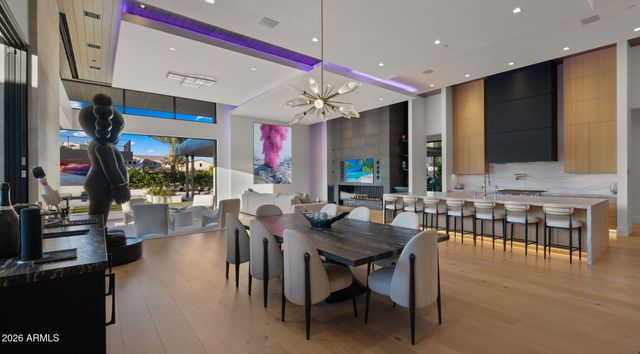 6824 E HUMMINGBIRD Lane, Paradise Valley, AZ 85253