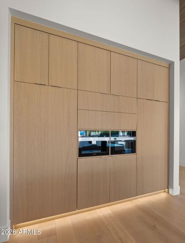 6824 E HUMMINGBIRD Lane, Paradise Valley, AZ 85253