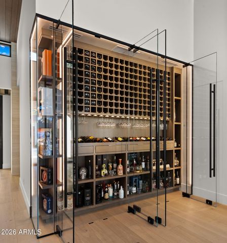 6824 E HUMMINGBIRD Lane, Paradise Valley, AZ 85253