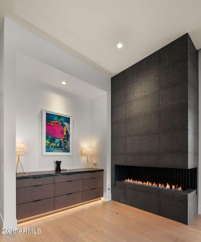 6824 E HUMMINGBIRD Lane, Paradise Valley, AZ 85253