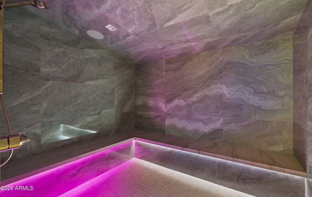 6824 E HUMMINGBIRD Lane, Paradise Valley, AZ 85253