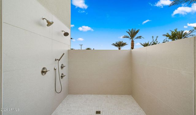 6824 E HUMMINGBIRD Lane, Paradise Valley, AZ 85253