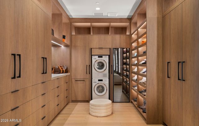 6824 E HUMMINGBIRD Lane, Paradise Valley, AZ 85253