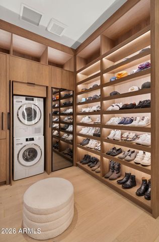 6824 E HUMMINGBIRD Lane, Paradise Valley, AZ 85253