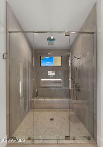 6824 E HUMMINGBIRD Lane, Paradise Valley, AZ 85253