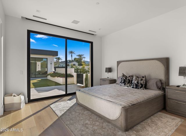 6824 E HUMMINGBIRD Lane, Paradise Valley, AZ 85253