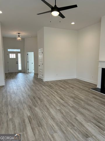 1405 Barrington Place Trace, Macon, GA 31220