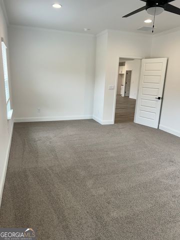 1405 Barrington Place Trace, Macon, GA 31220