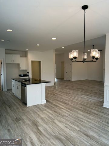 1405 Barrington Place Trace, Macon, GA 31220