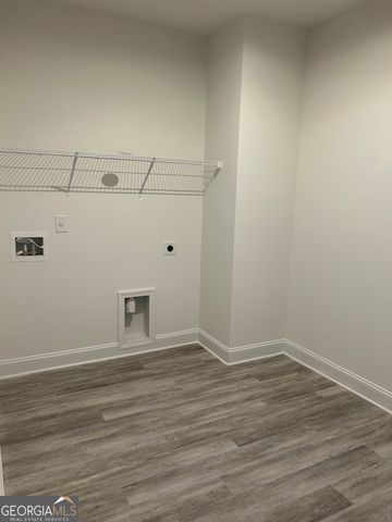 1405 Barrington Place Trace, Macon, GA 31220