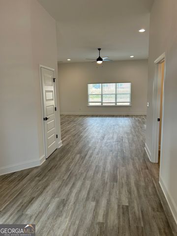 1405 Barrington Place Trace, Macon, GA 31220