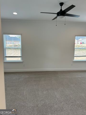 1405 Barrington Place Trace, Macon, GA 31220