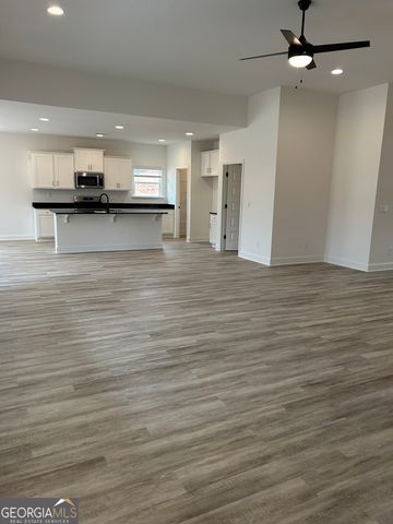 1405 Barrington Place Trace, Macon, GA 31220