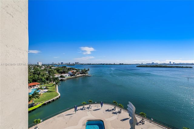 1800 NE 114th street 1004, Miami, FL 33181