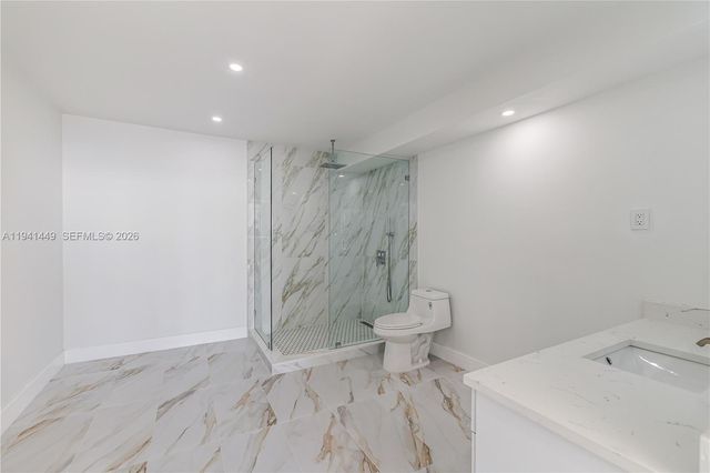 1800 NE 114th street 1004, Miami, FL 33181