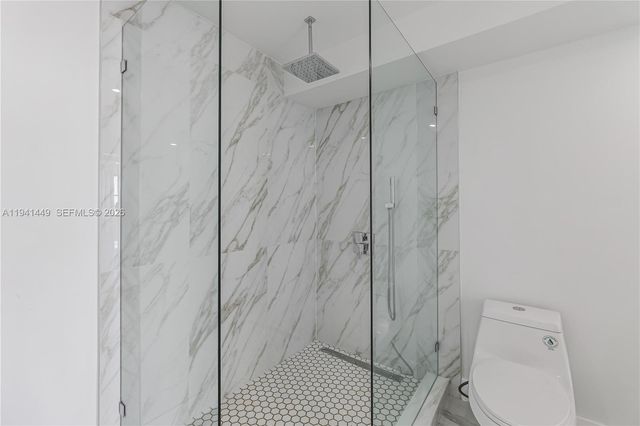 1800 NE 114th street 1004, Miami, FL 33181