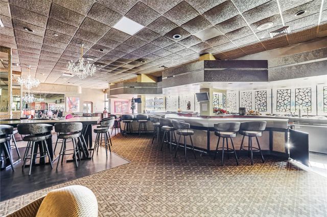 1800 NE 114th street 1004, Miami, FL 33181