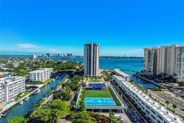 1800 NE 114th street 1004, Miami, FL 33181