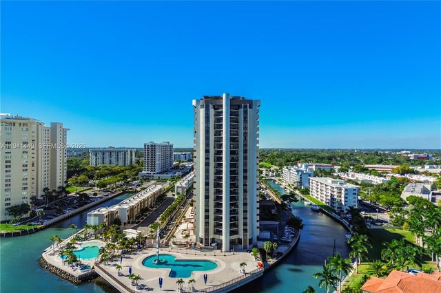 1800 NE 114th street 1004, Miami, FL 33181