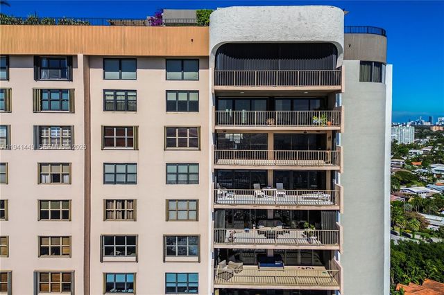 1800 NE 114th street 1004, Miami, FL 33181