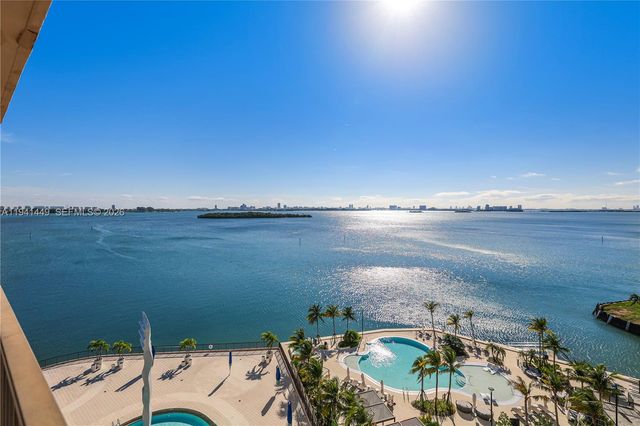 1800 NE 114th street 1004, Miami, FL 33181