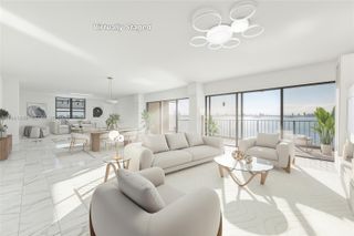 1800 NE 114th street 1004, Miami, FL 33181