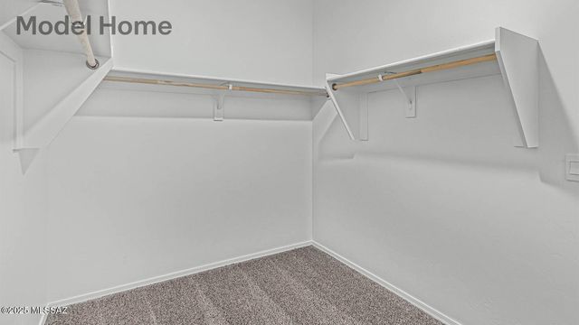 13573 N Nicholas Court, Marana, AZ 85653