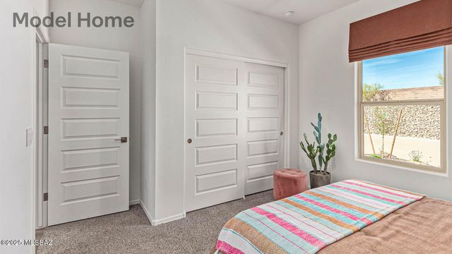 13573 N Nicholas Court, Marana, AZ 85653