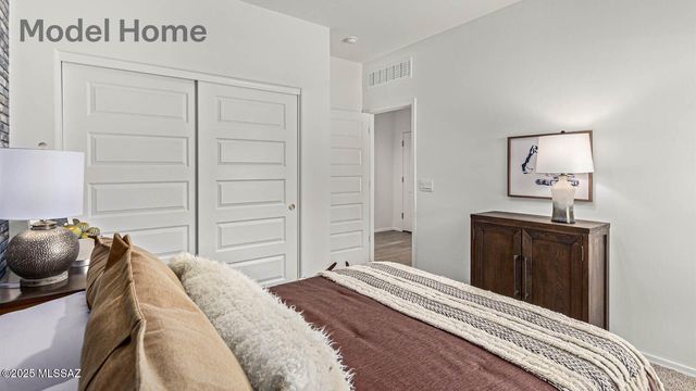 13573 N Nicholas Court, Marana, AZ 85653