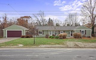 405 W Liberty Street, Milford, MI 48381