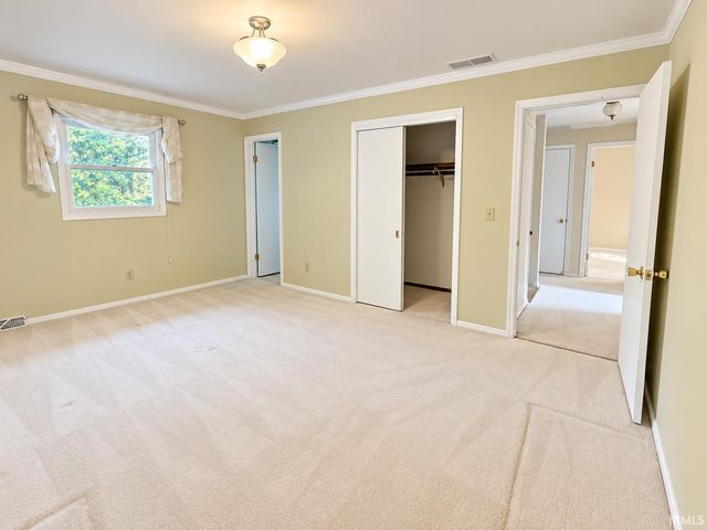 2922 N Ramble Rd W Road, Bloomington, IN 47408
